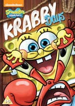Krabby Days