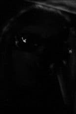 One Roll in the Blackness