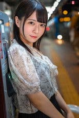 元アイドル在籍デートCLUB『Low-Teens』制服美少女に門限までナメられて甘やかされて犯●れまくる痴女デートプラン 円井萌華