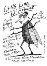Ching Ling, die Fliege
