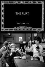 The Flirt
