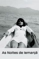 The Nights of Iemanjá