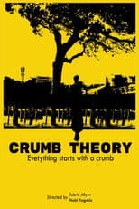Crumb Theory