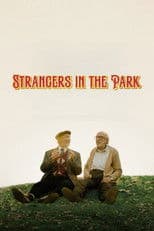 Strangers in the Park