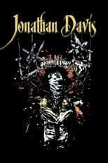 Jonathan Davis: Alone I Play