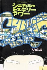 Cynical Hysterie Hour