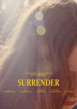 Surrender