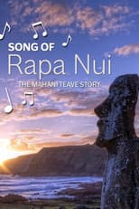 Song of Rapa Nui