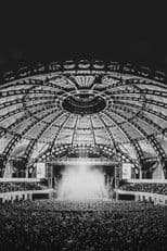 Billy Talent: Live at Festhalle Frankfurt