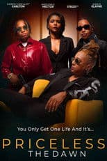 Priceless: The Dawn