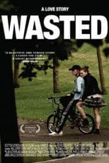 Wasted