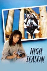 High Season