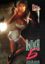 Raunch V