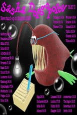 Sasha Dolgopolov: Pressure Makes Diamonds