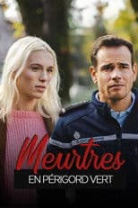 Meurtres en Périgord vert