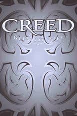 Creed: Greatest Hits