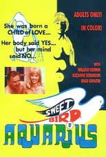 Sweet Bird of Aquarius