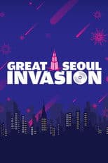 Great Seoul Invasion