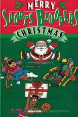 Merry Sports Bloopers Christmas