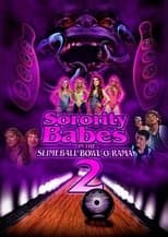 Sorority Babes in the Slimeball Bowl-O-Rama 2