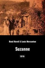Suzanne