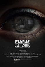 The Shadow of the Witness