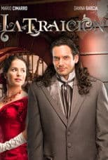 La Traición