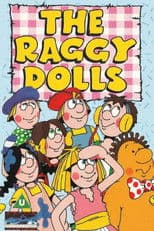 The Raggy Dolls