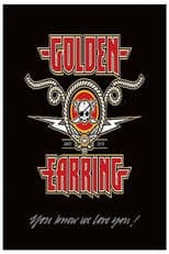 Golden Earring - You Know We Love You