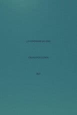 La symphonie du sens