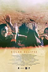 Solar Eclipse