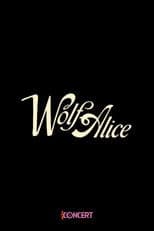 Wolf Alice - ARTE Concert Festival 2022