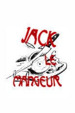 JACK LE MANGEUR