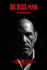 BIG BOSS MAN
