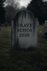 Grave Echos