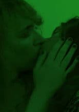 Last Year's Calendar