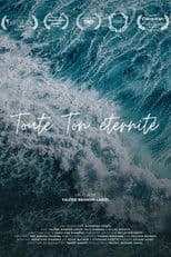 Toute ton éternité