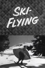 Ski-Flying