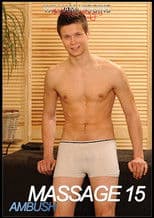 Ambush Massage 15
