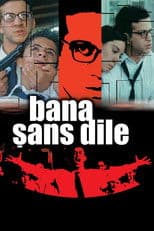 Bana Şans Dile