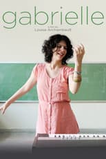 Gabrielle