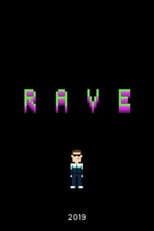 Rave
