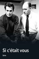 Si c'était vous