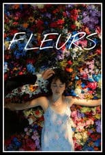 Fleurs