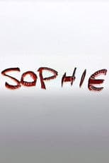 Sophie