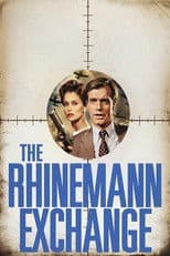 The Rhinemann Exchange