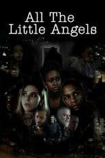 All the little angels