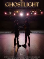 The Ghostlight