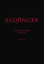 Badfinger
