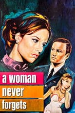 Kadın Asla Unutmaz